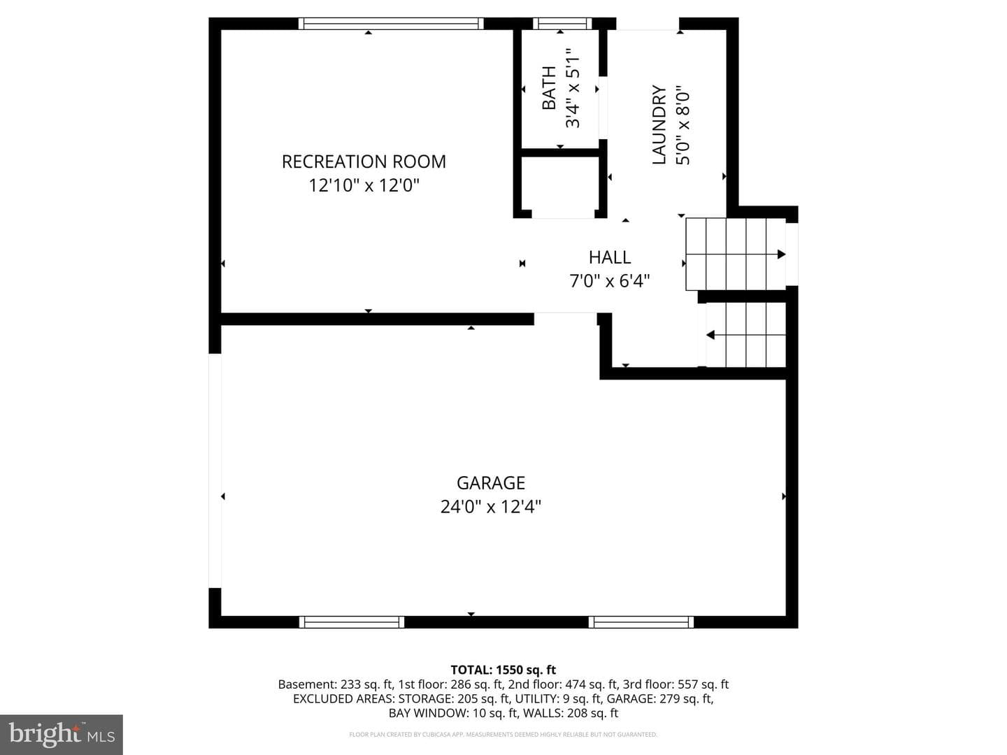 5131 Fairlawn Road photo 45