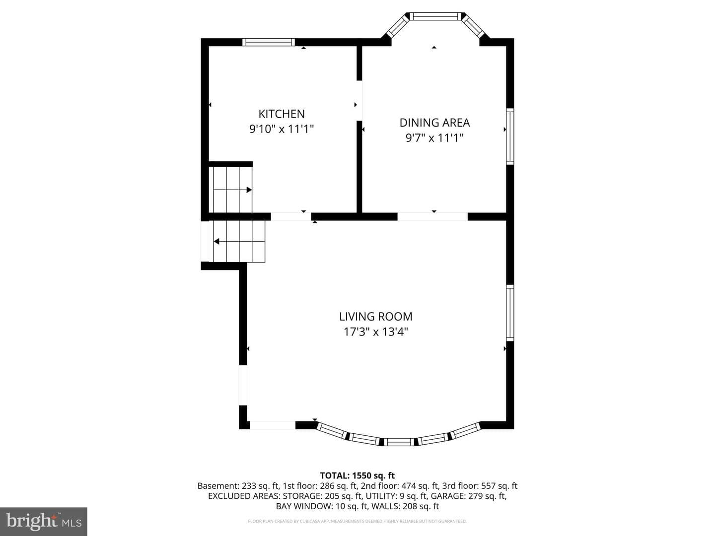 5131 Fairlawn Road photo 46