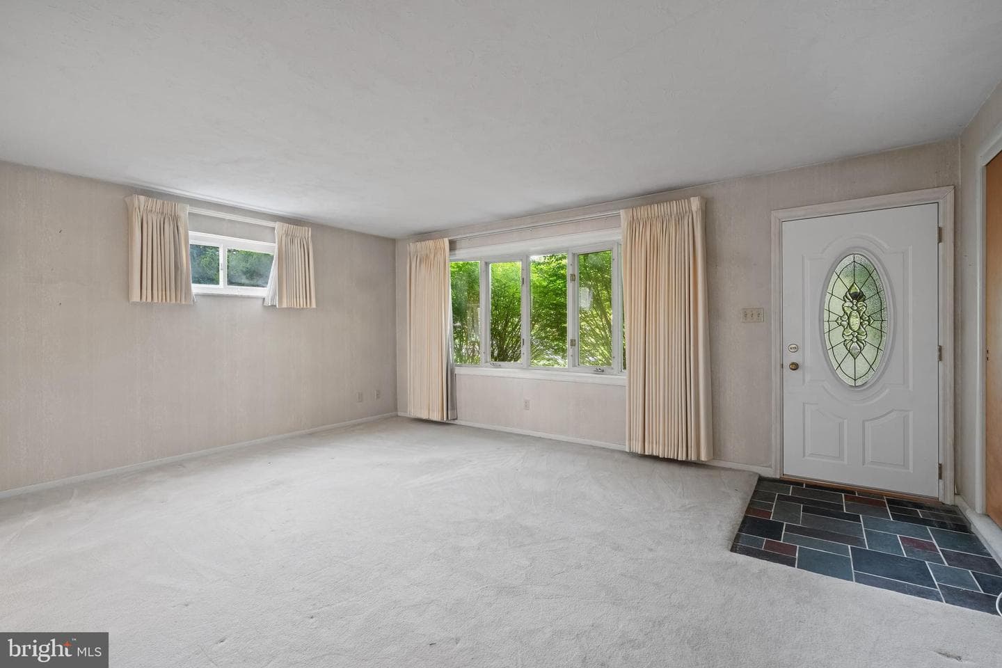 5131 Fairlawn Road photo 7