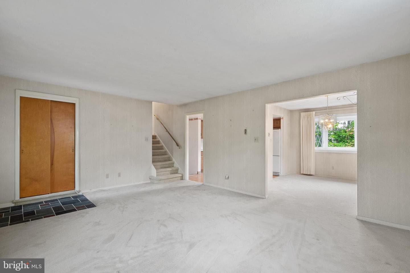 5131 Fairlawn Road photo 8