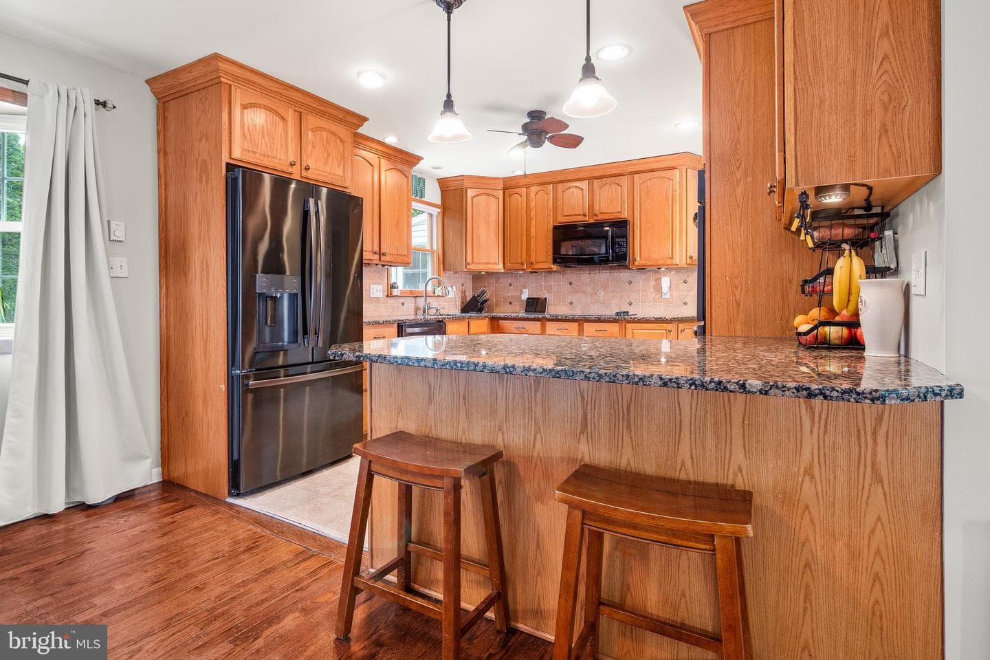 814 S Hays Street photo 10