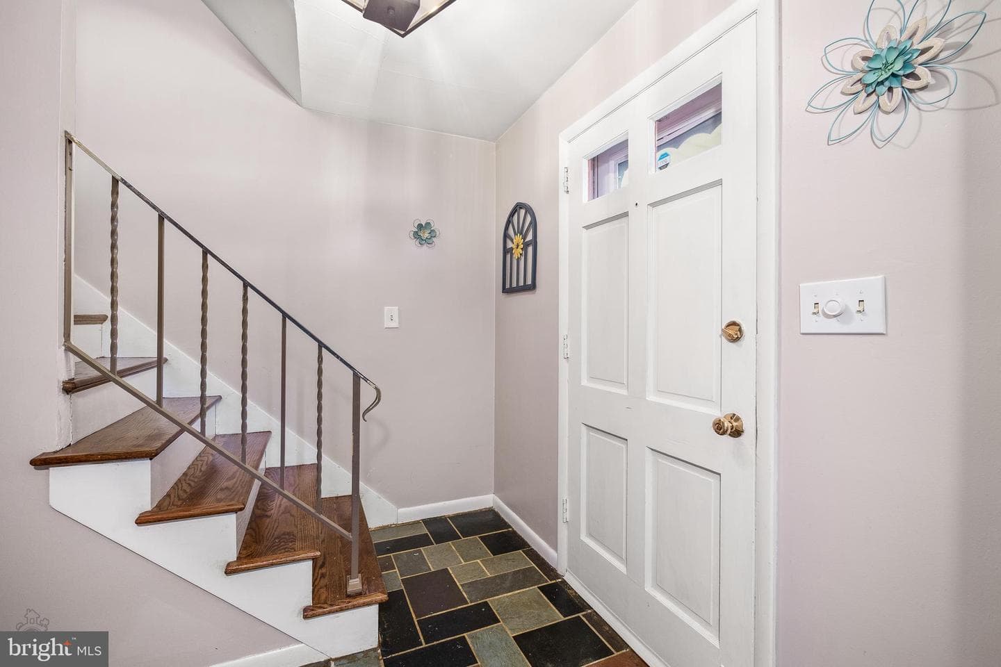 814 S Hays Street photo 19