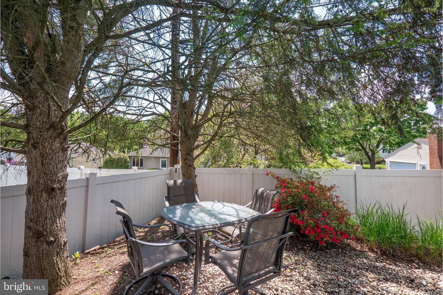 814 S Hays Street photo 33