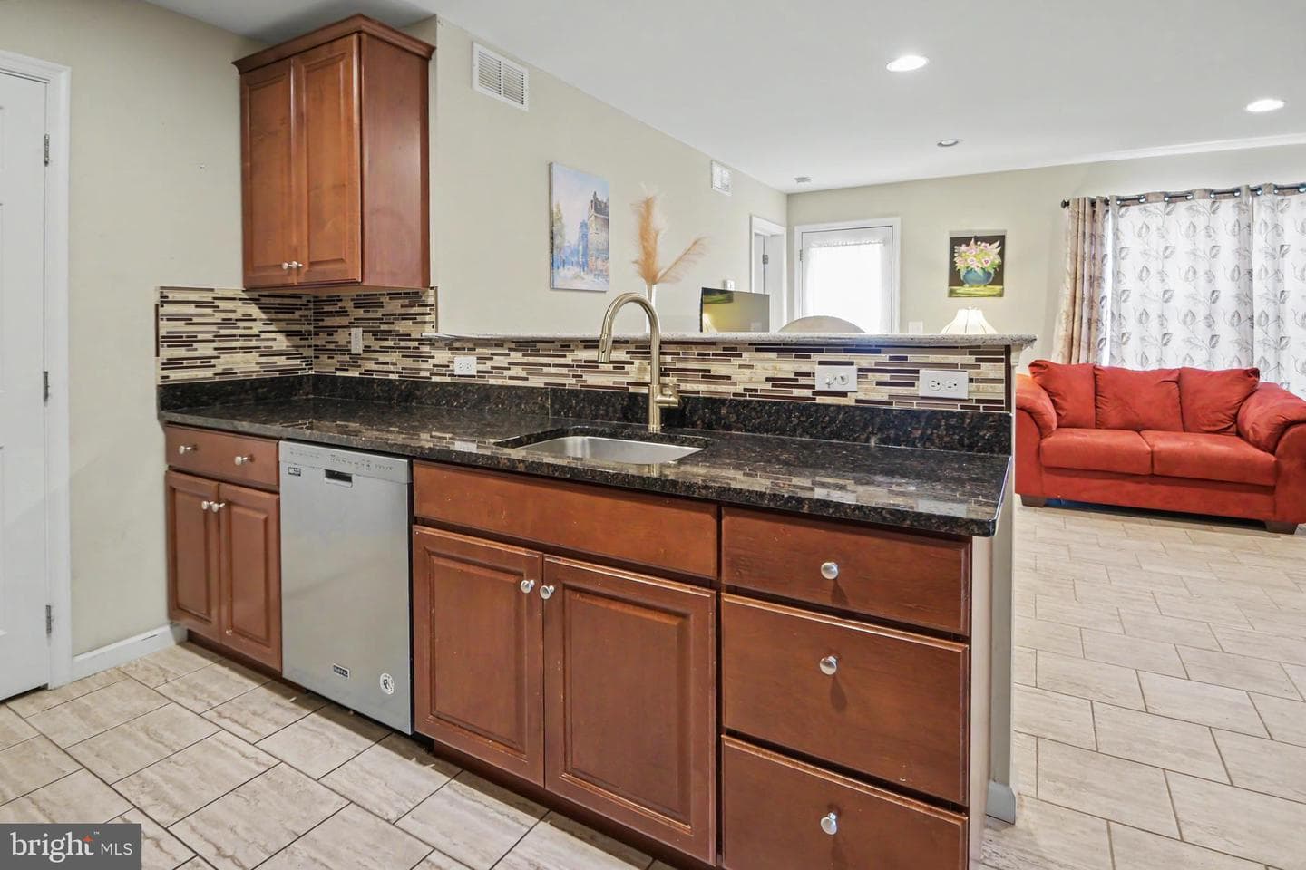 3410 Seip Road photo 11