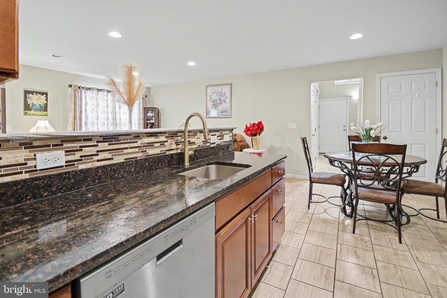 3410 Seip Road photo 12