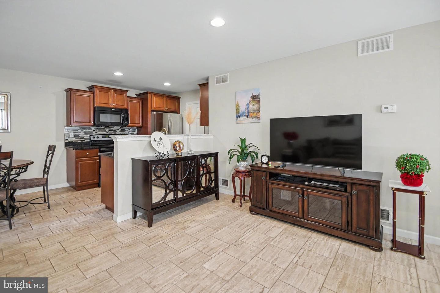 3410 Seip Road photo 14