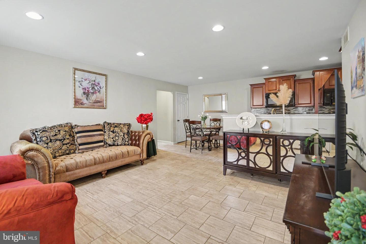 3410 Seip Road photo 15