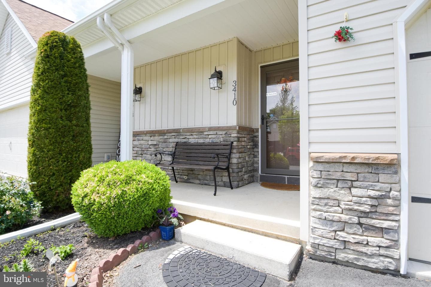 3410 Seip Road photo 2