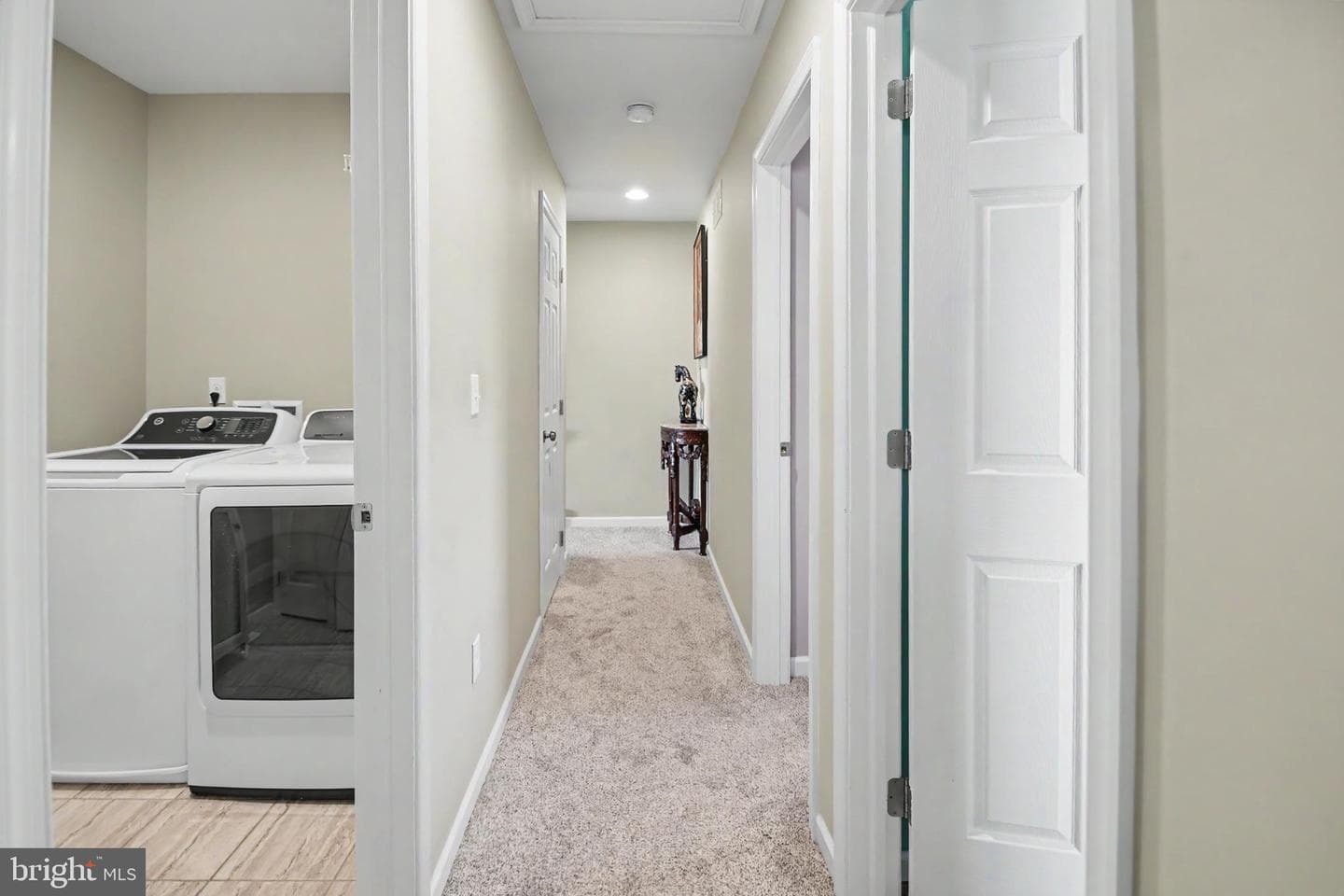 3410 Seip Road photo 23