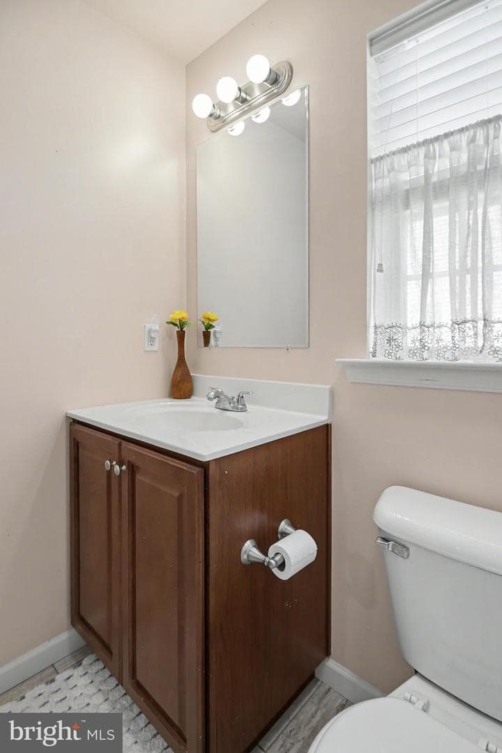 3410 Seip Road photo 25