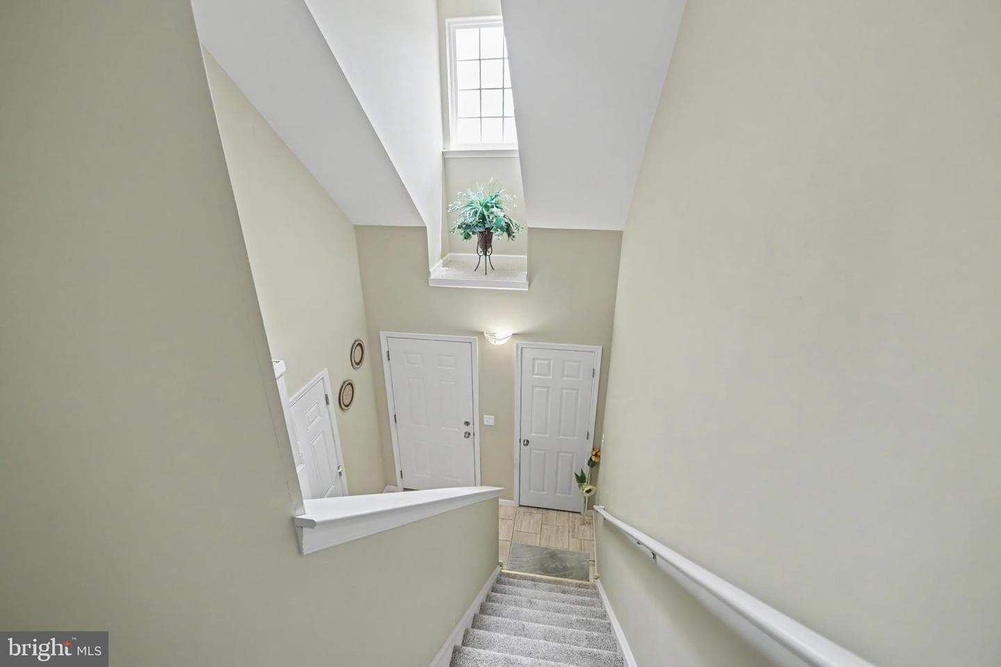 3410 Seip Road photo 31