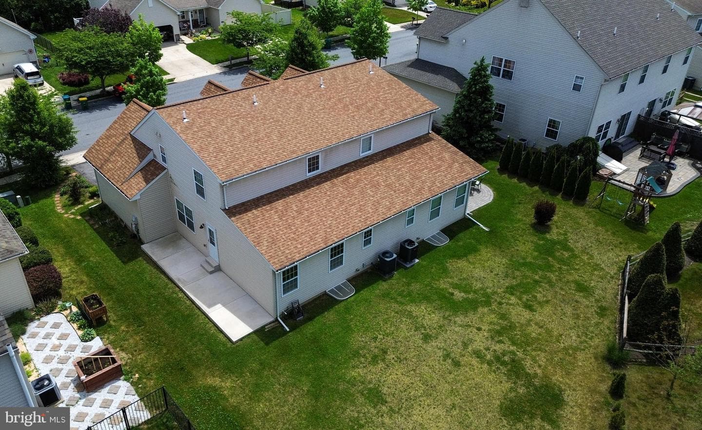 3410 Seip Road photo 43