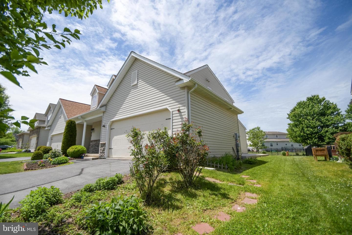 3410 Seip Road photo 5