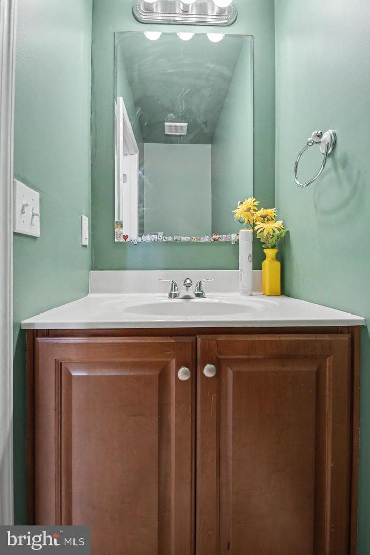 3410 Seip Road photo 7