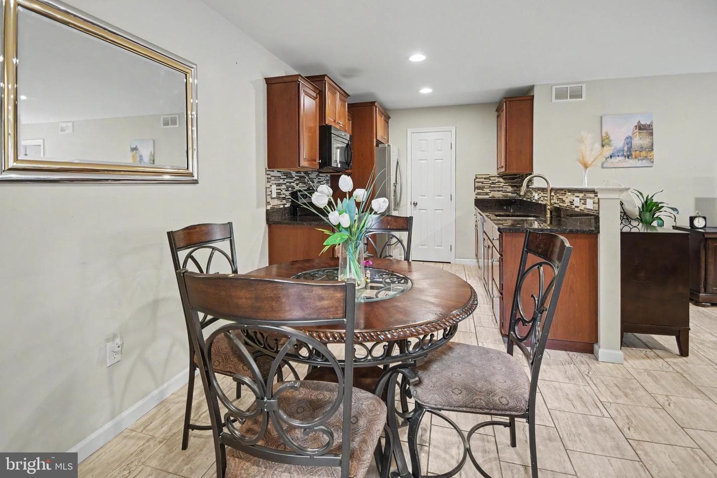 3410 Seip Road photo 8