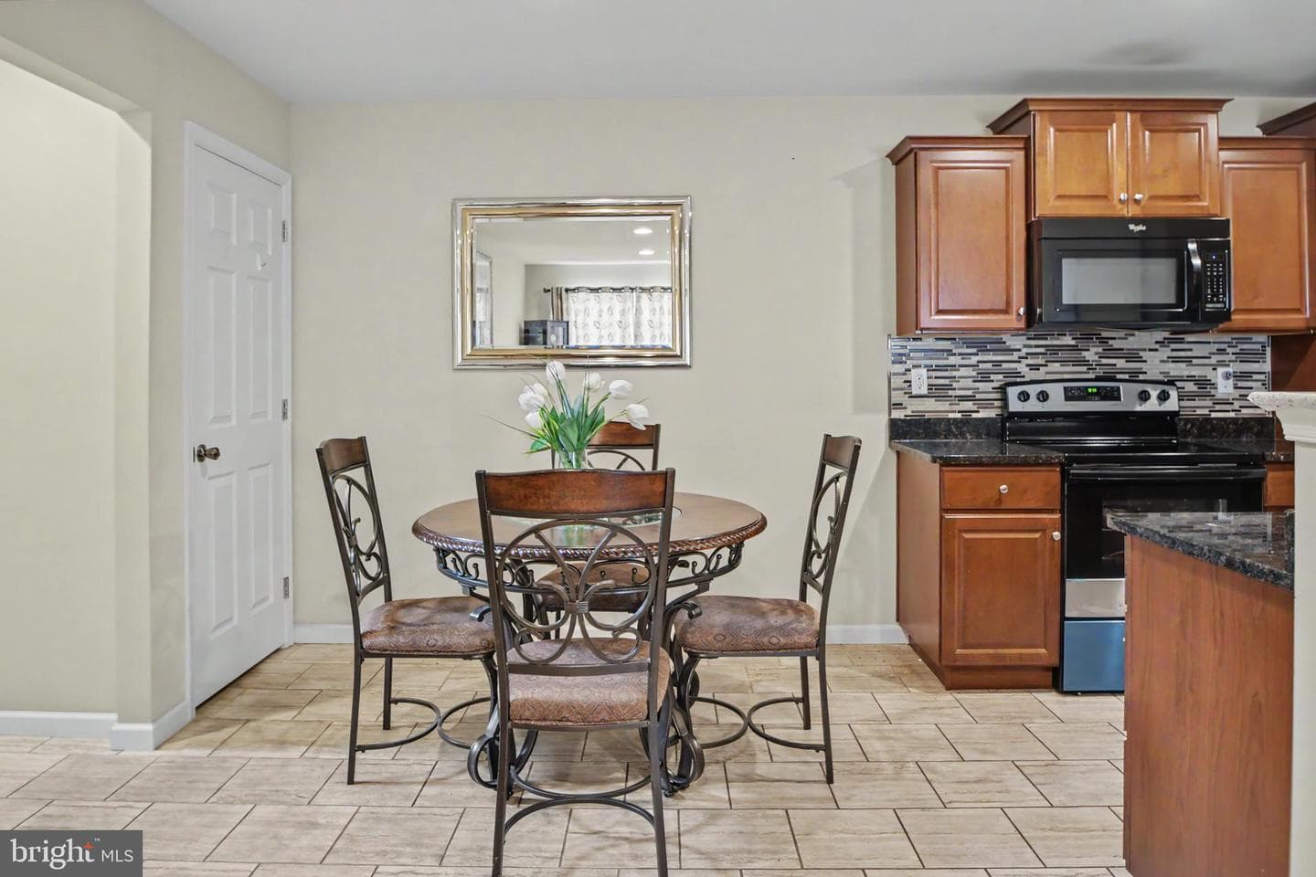 3410 Seip Road photo 9