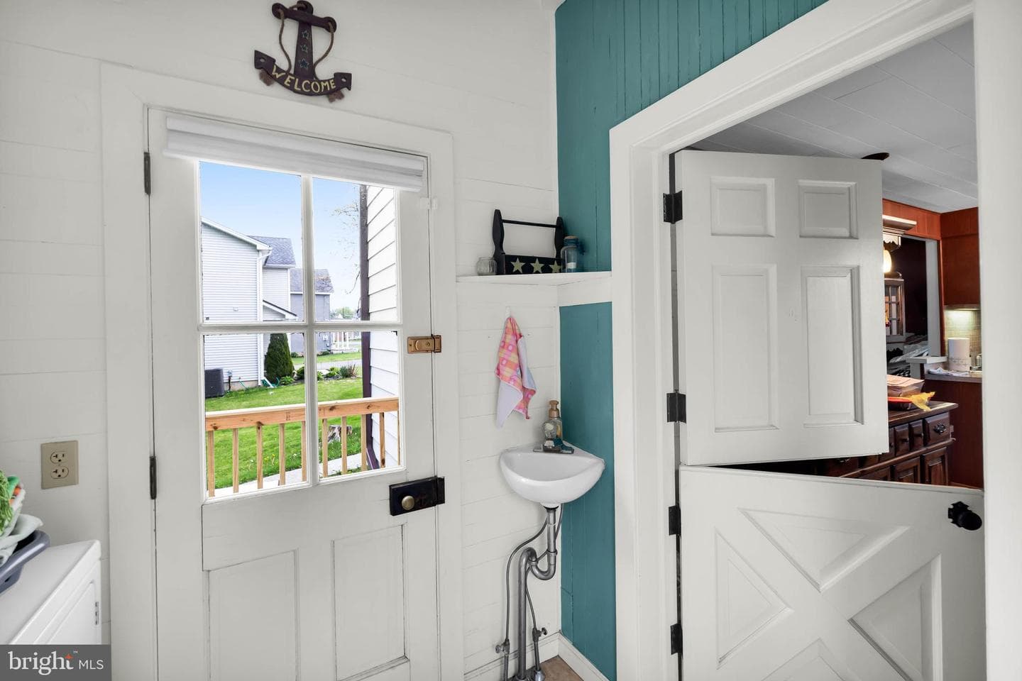 7281 Decatur Street photo 10