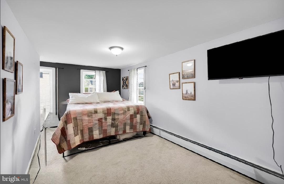 7281 Decatur Street photo 12