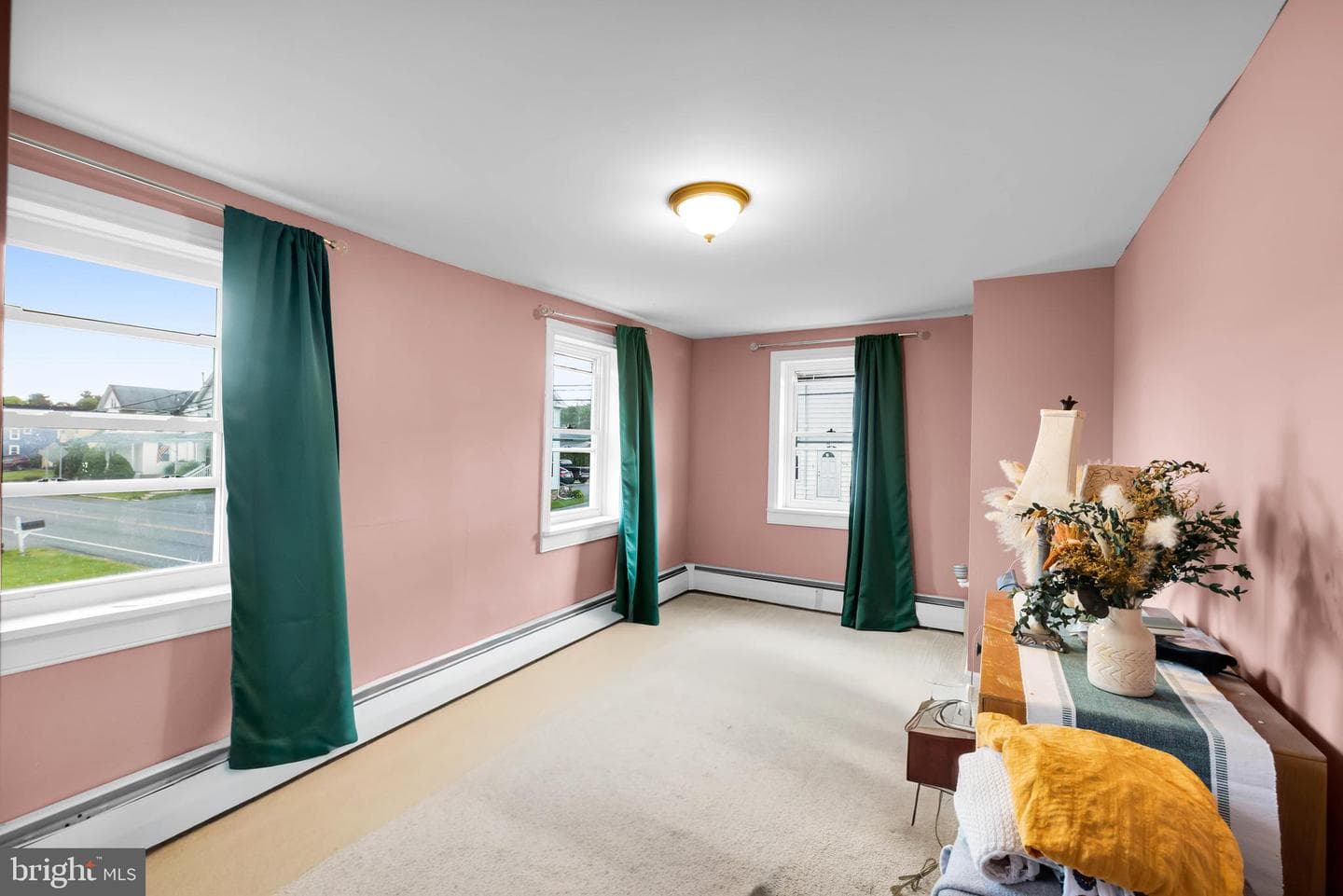 7281 Decatur Street photo 14