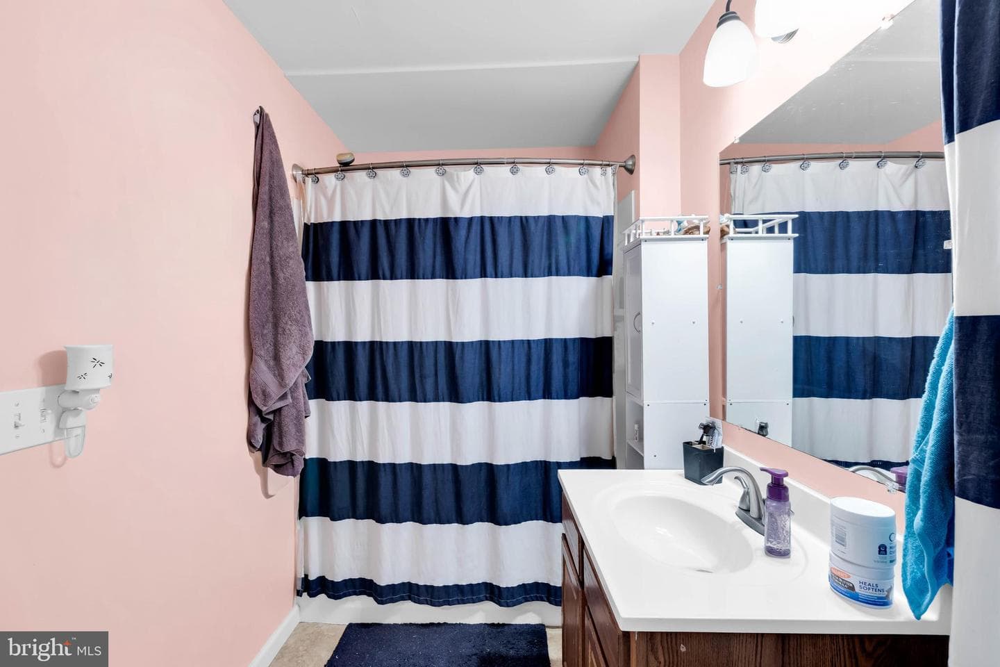 7281 Decatur Street photo 15