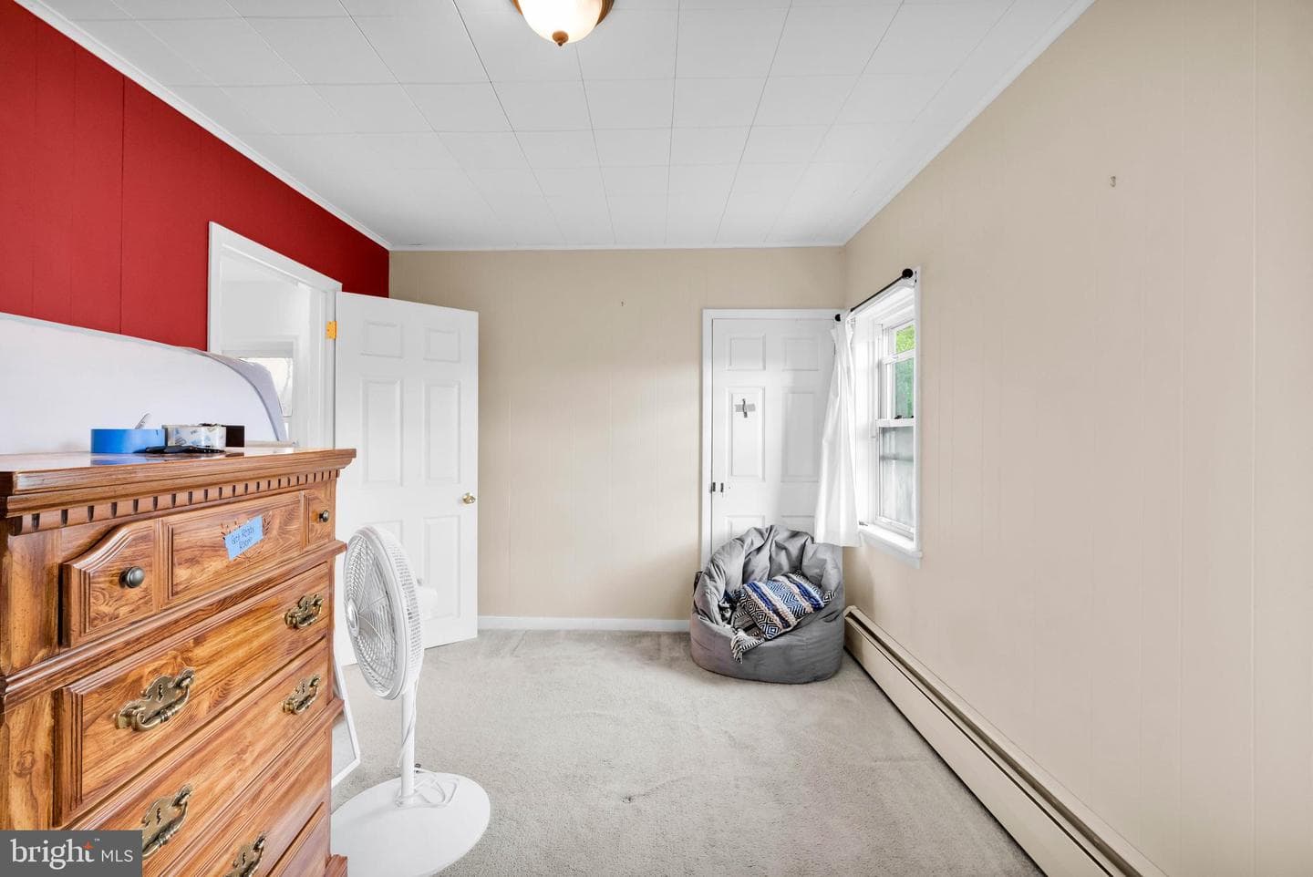 7281 Decatur Street photo 16
