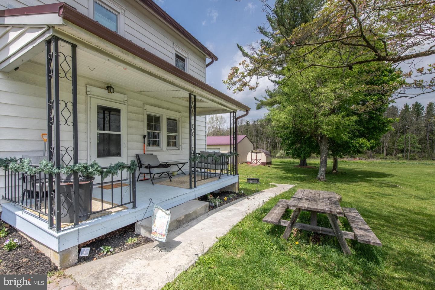 7281 Decatur Street photo 19