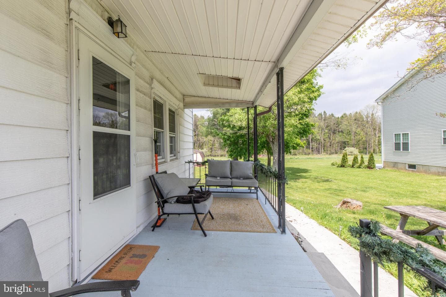 7281 Decatur Street photo 20
