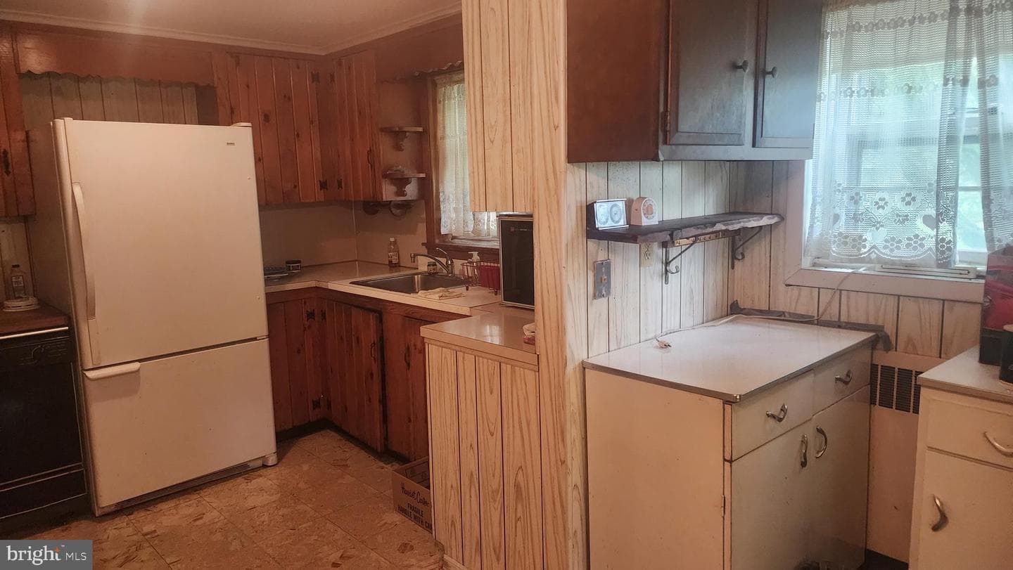 3733 Lanark Road photo 10