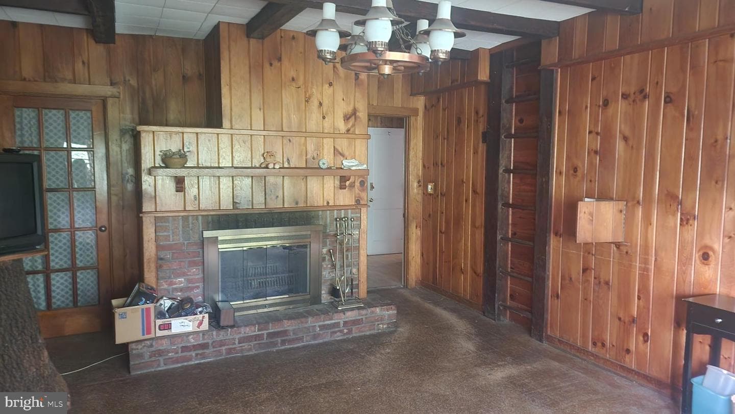 3733 Lanark Road photo 11