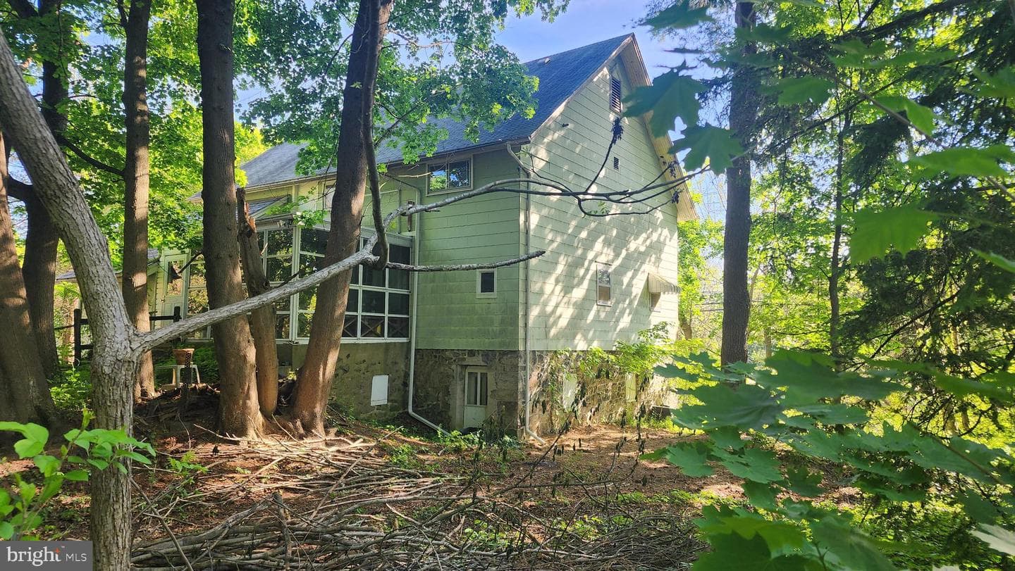 3733 Lanark Road photo 2
