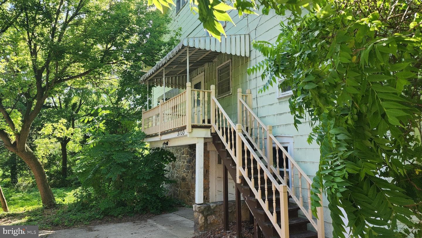 3733 Lanark Road photo 4