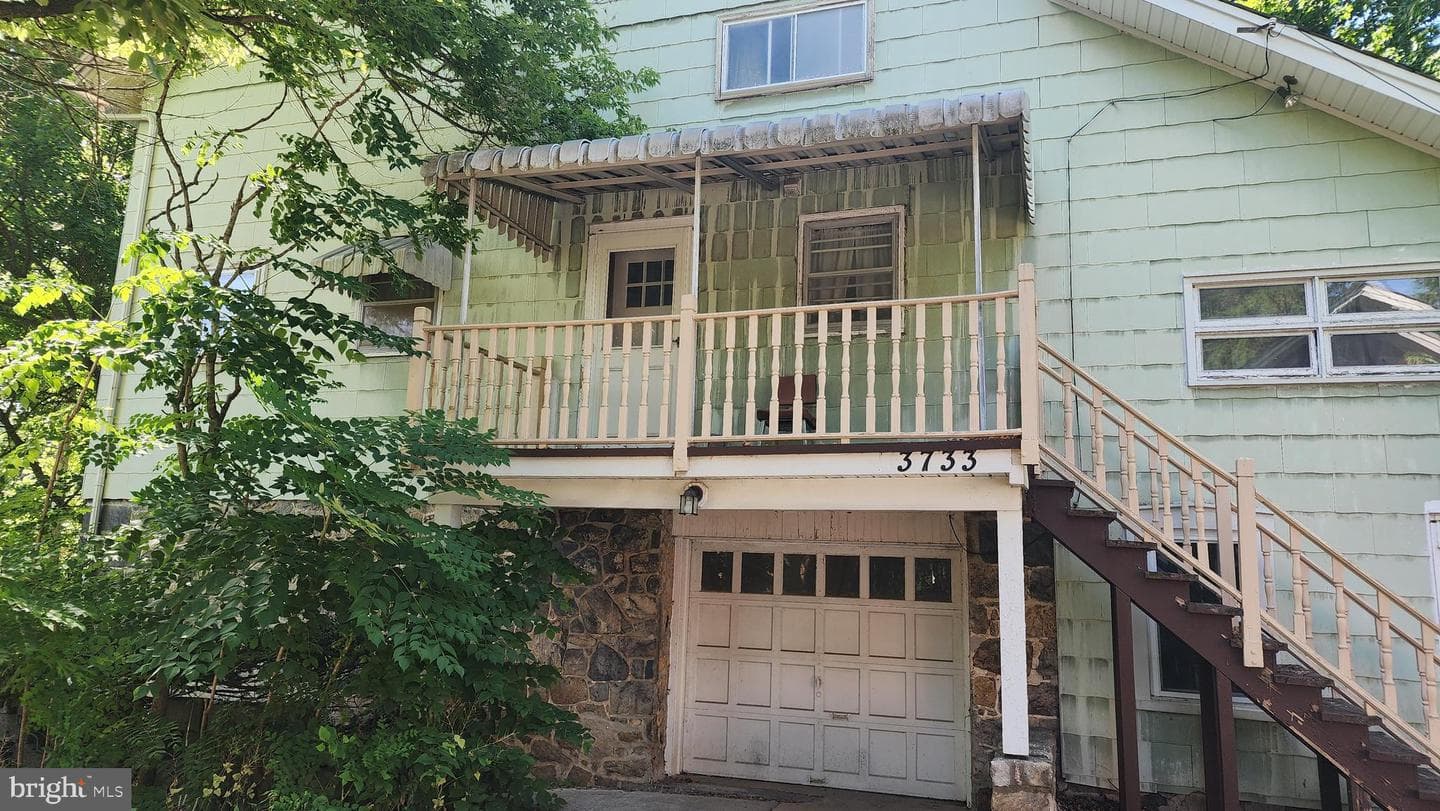 3733 Lanark Road photo 5