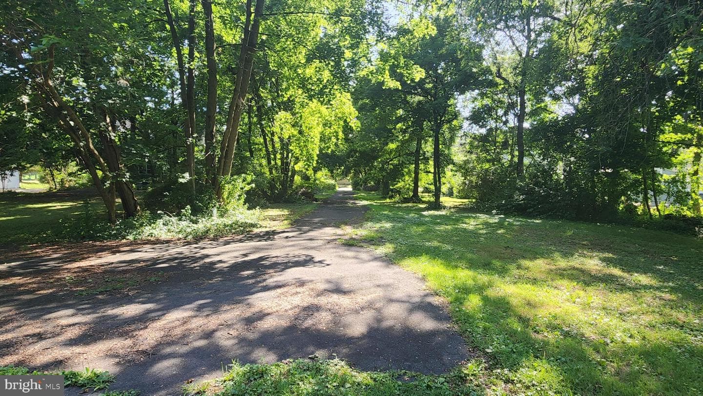3733 Lanark Road photo 6