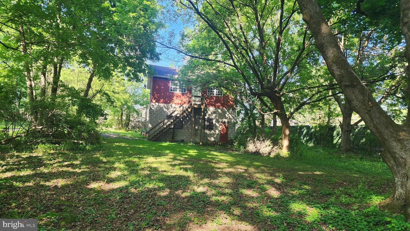 3733 Lanark Road photo 7