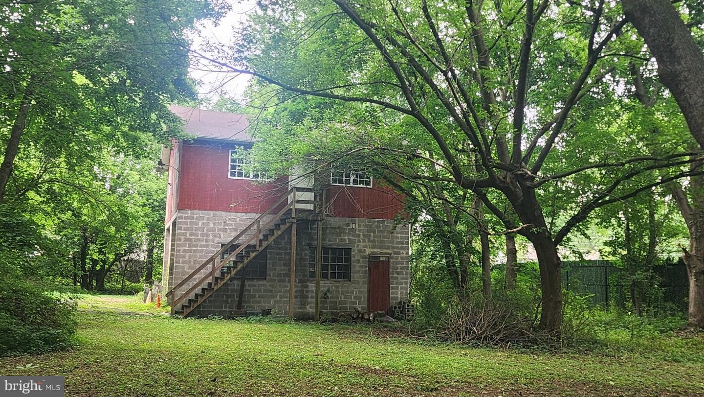 3733 Lanark Road photo 8