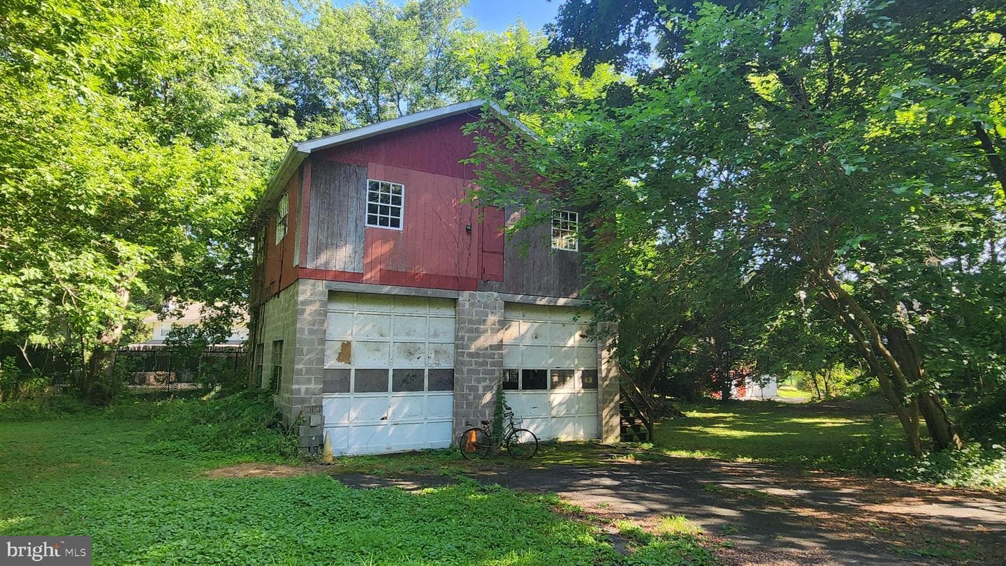 3733 Lanark Road photo 9