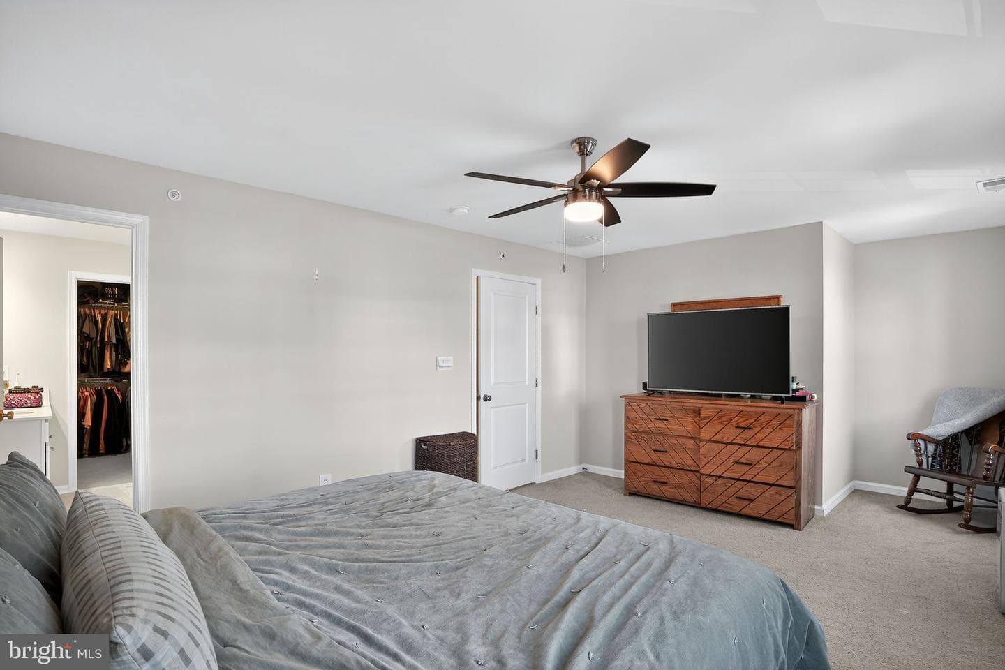 1047 Turnstone Drive photo 14