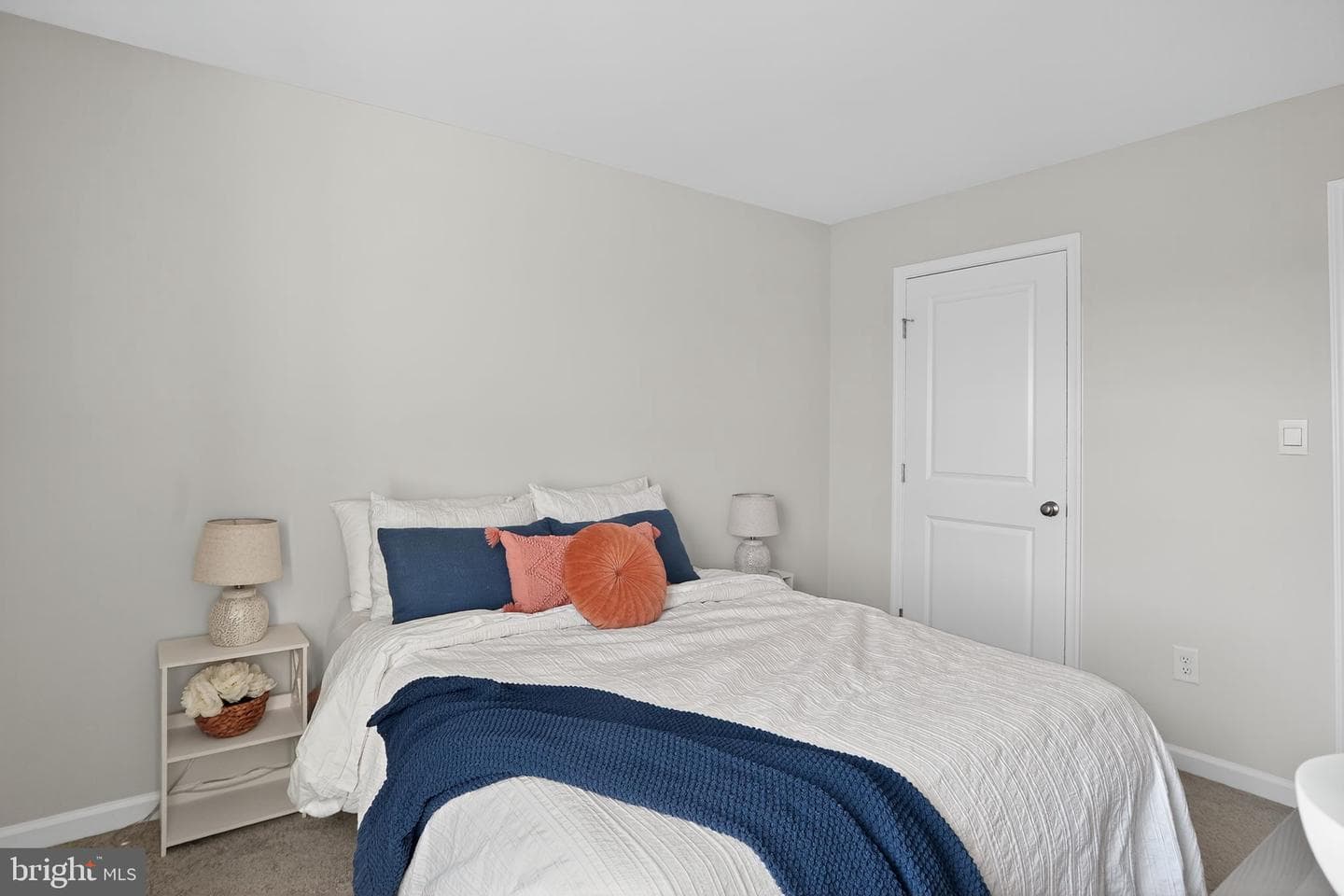 1047 Turnstone Drive photo 16
