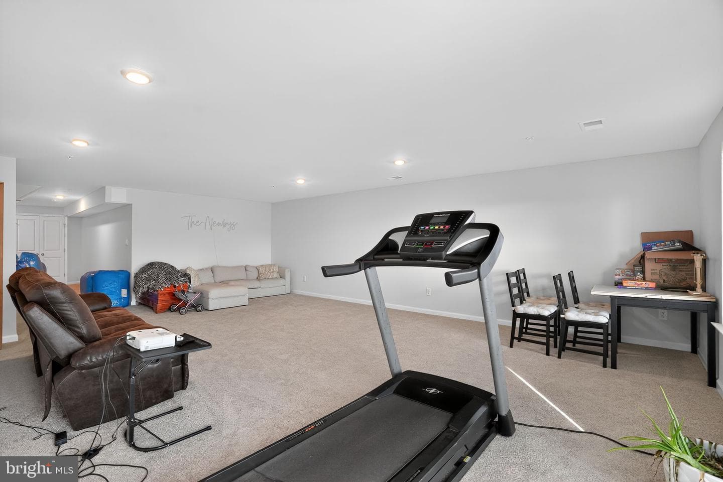 1047 Turnstone Drive photo 28