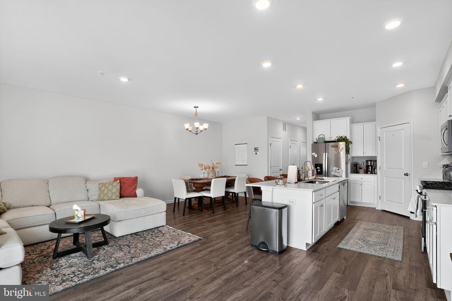1047 Turnstone Drive photo 9