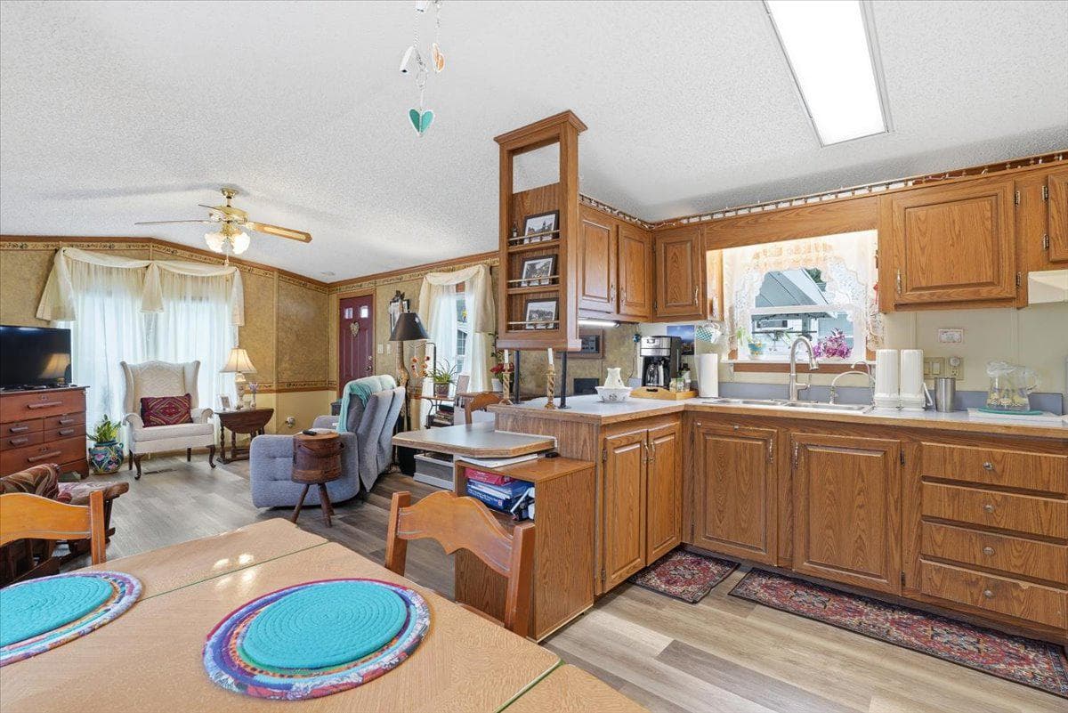 3350 Airport Road #5 photo 21