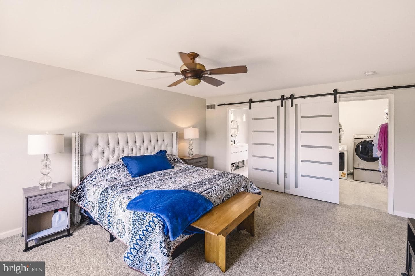 2671 Thistle Road photo 17