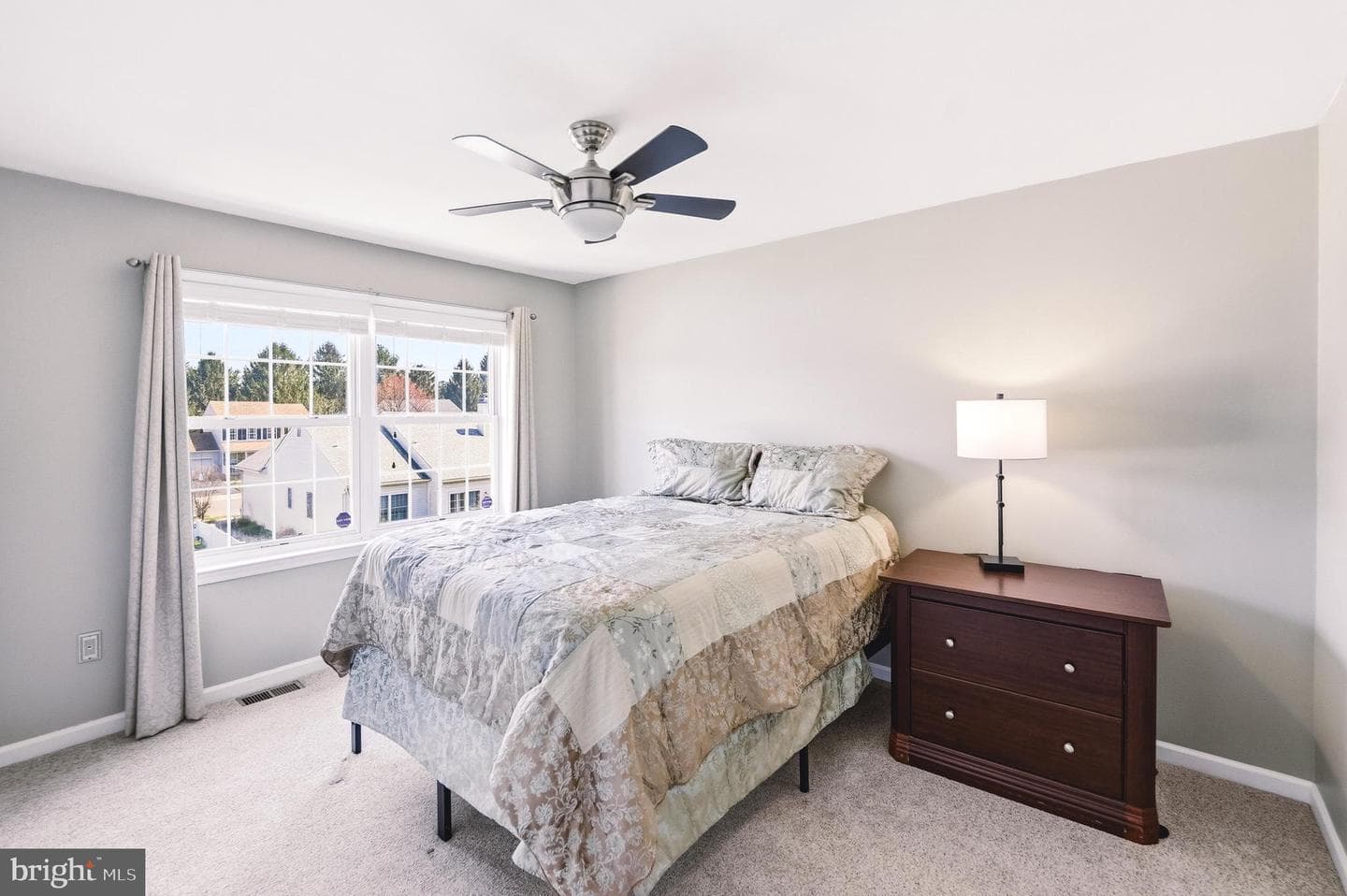 2671 Thistle Road photo 19