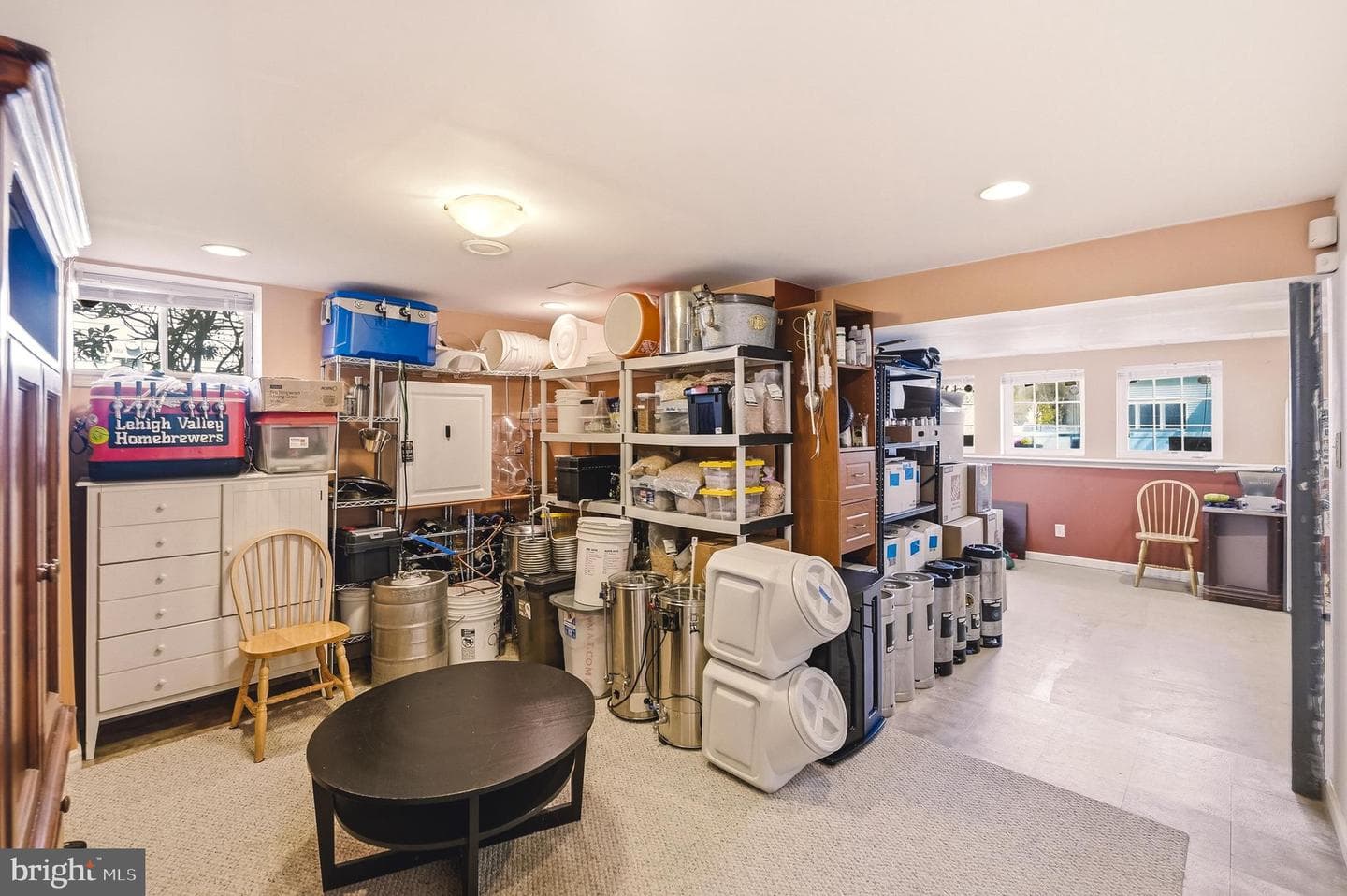 2671 Thistle Road photo 25