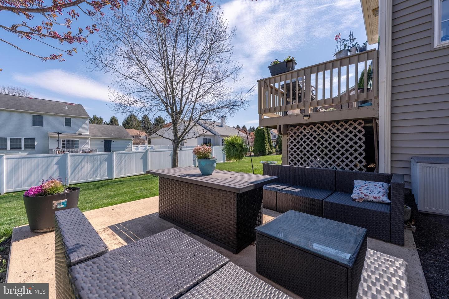 2671 Thistle Road photo 27