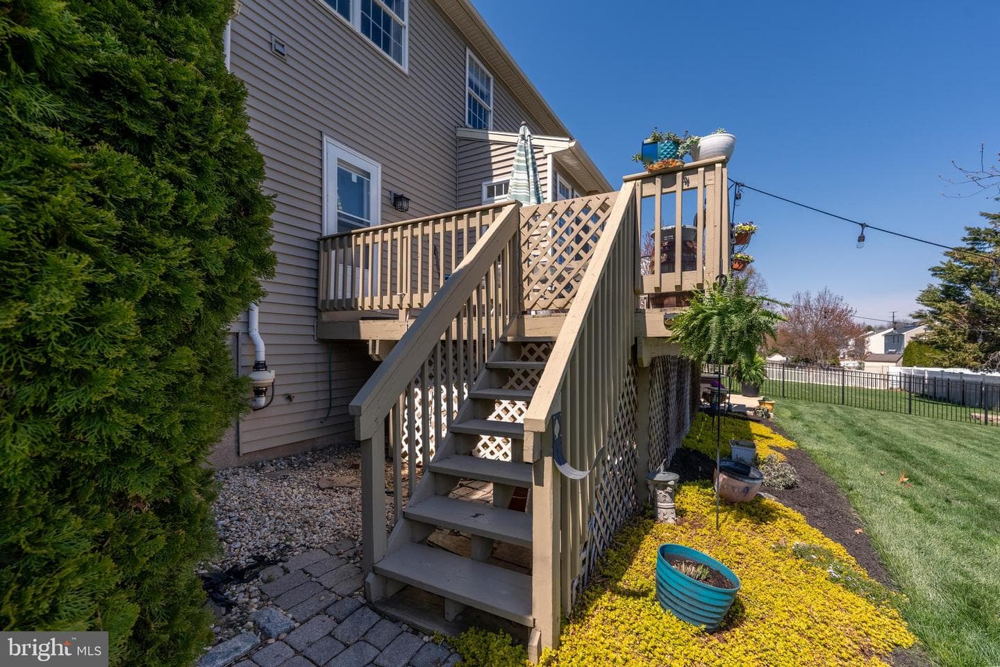 2671 Thistle Road photo 28
