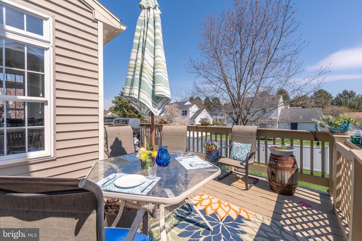 2671 Thistle Road photo 29