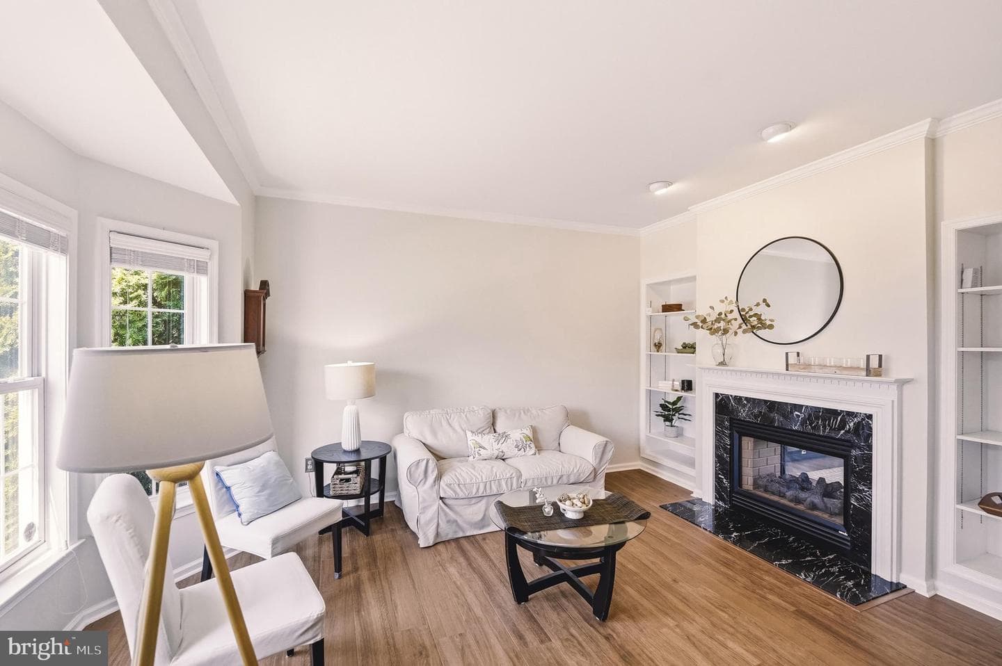 2671 Thistle Road photo 3