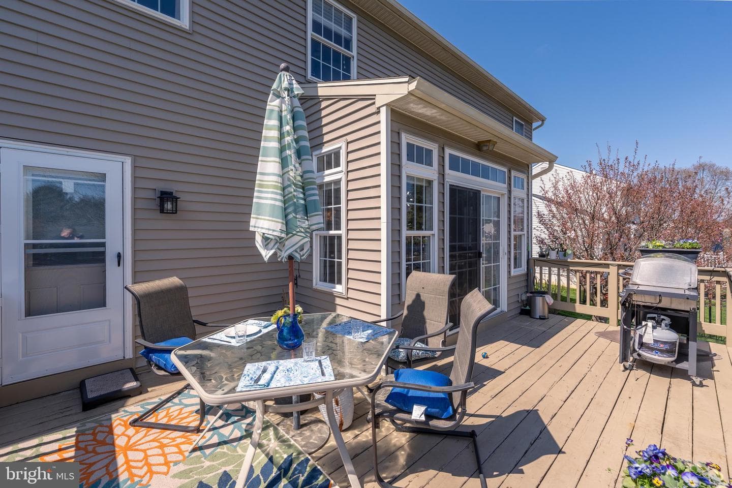 2671 Thistle Road photo 30
