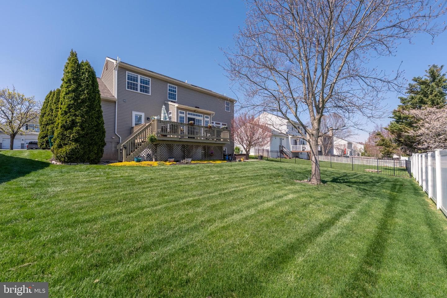 2671 Thistle Road photo 32